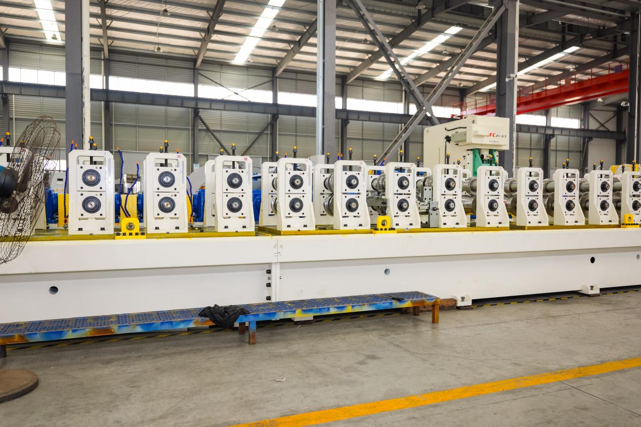 Wysokiej klasy tokarki CNC z Japonii przeszły poważną modernizację! Najwyższa precyzja wzmacnia globalną precyzyjną produkcję.